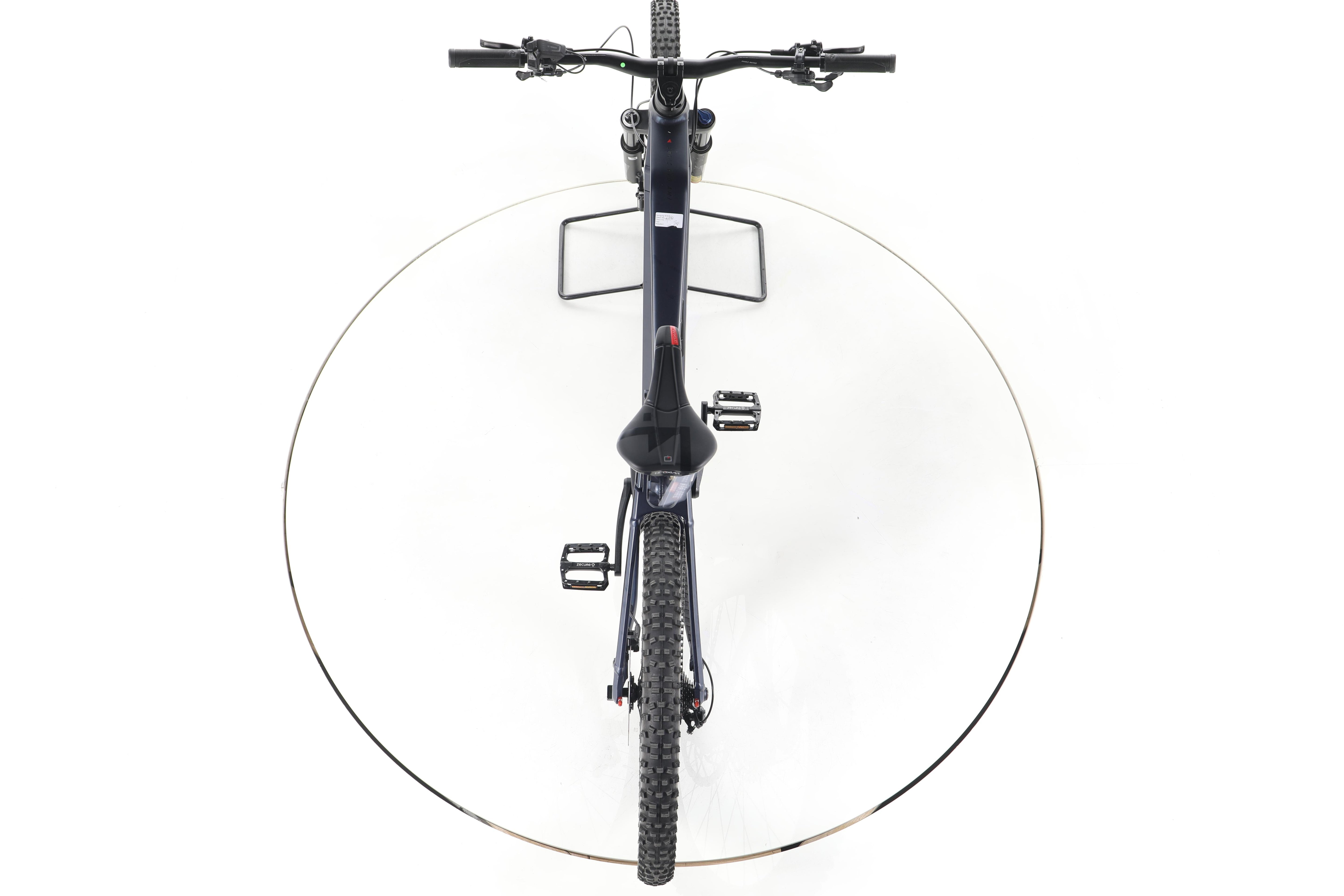 Bulls Sonic EVO AM 1 E-Bike Fully - Image 22