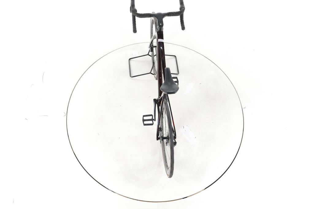 Cube Litening AIR C:68X Race Rennrad Carbon 2024 - Image 22