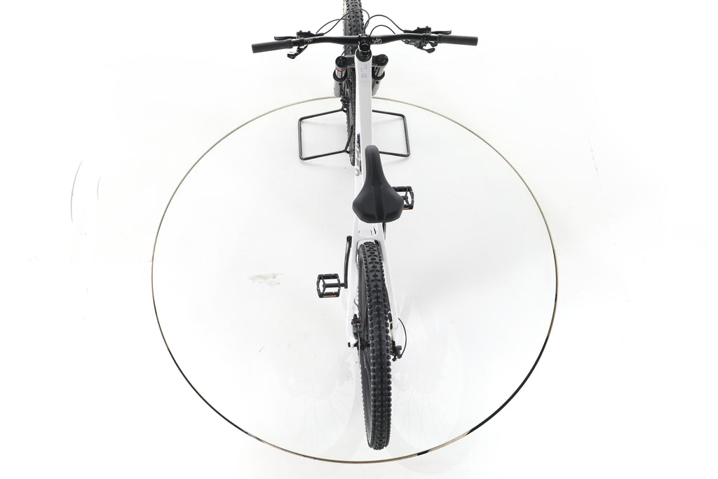 ARC8 extra custom - Image 22