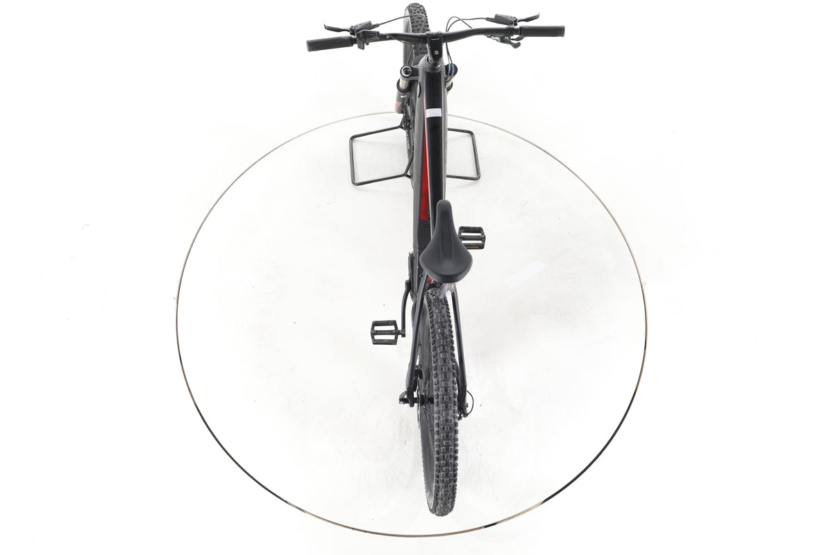 Bulls Copperhead EVO 3 E-Bike - Image 22