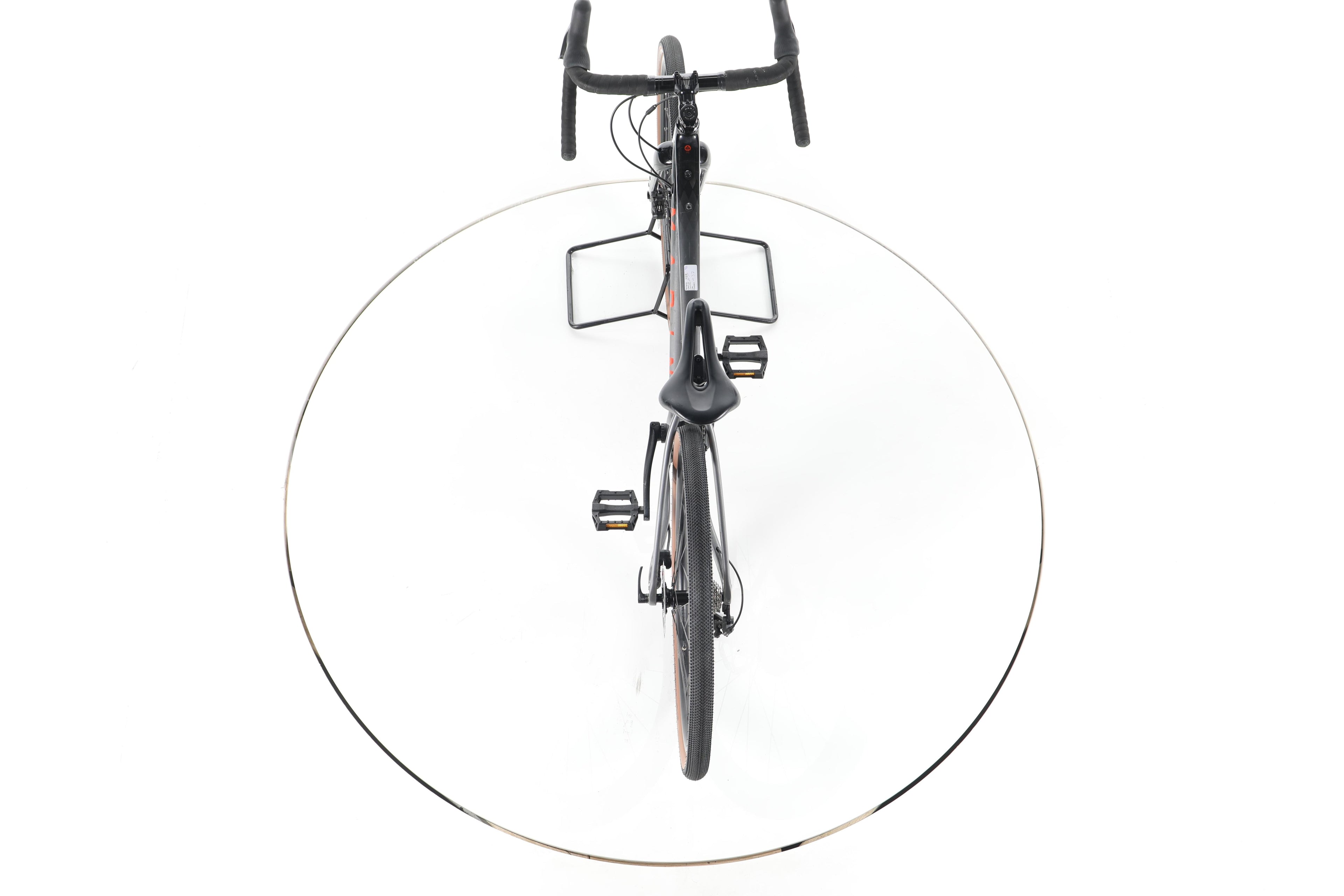 Marin Headlands 1 - Image 22