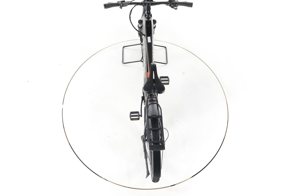 Corratec E-Power MTC Elite 12S SE 3.0 Trekking E-Bike - Image 22
