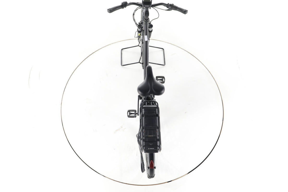 Green's Bristol City E-Bike Tiefeinsteiger - Image 22