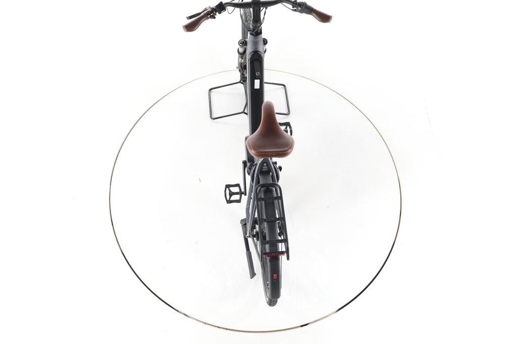 QWIC Premium Q MN8 City E-Bike - Image 22