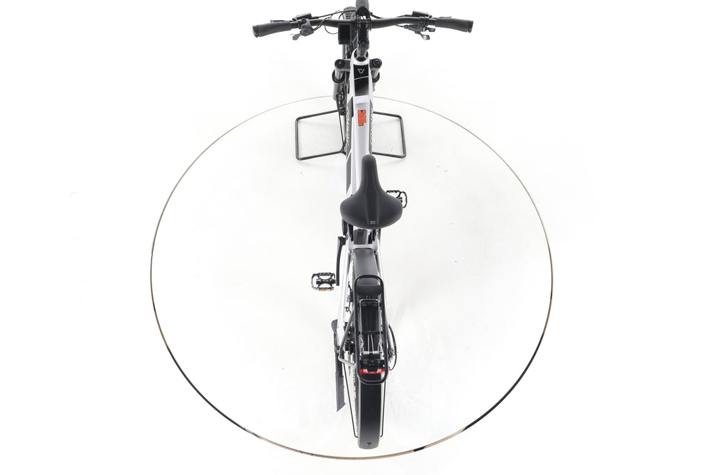 Conway Xyron SUV 2.7 SUV E-Bike - Image 22