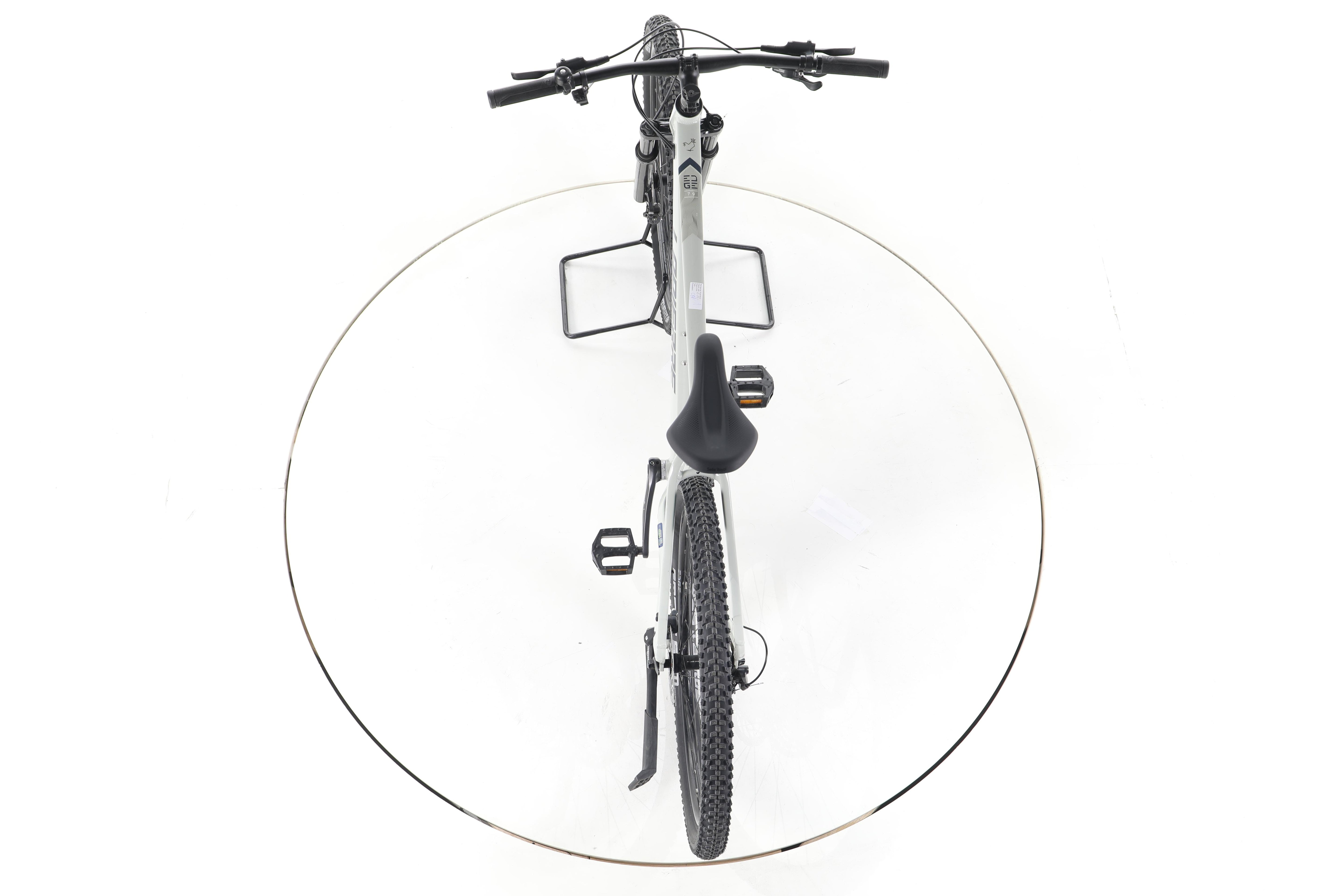 Lapierre Edge 7.9 - Image 22