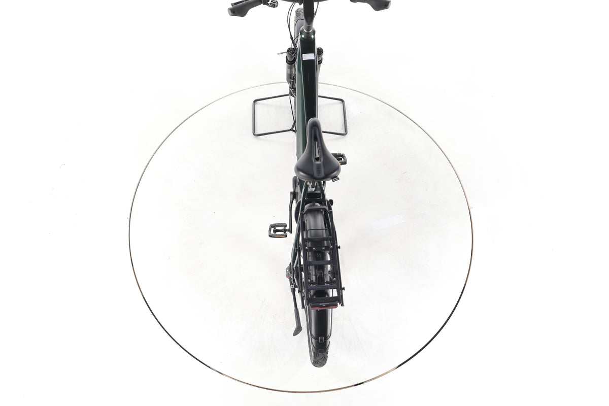 Velo de Ville AEB890 City E-Bike 2024 - Image 22