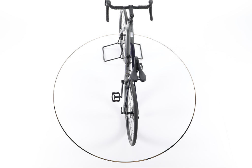 Giant Defy Advanced 1 Gravelbike Carbon 2024 - Image 22