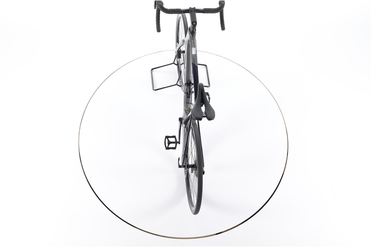 Giant Defy Advanced 1 Gravelbike Carbon 2024 - Image 22