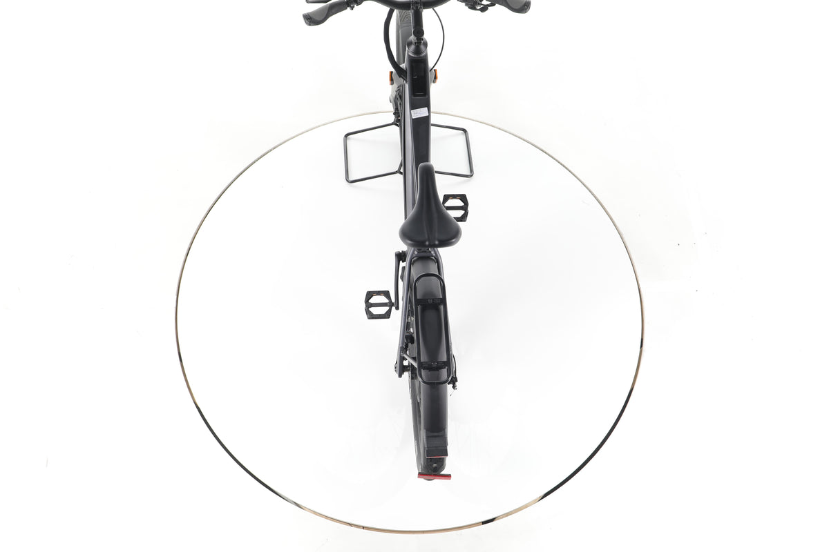 Stromer ST1 Sport S-Pedelec 655 Wh - Image 22