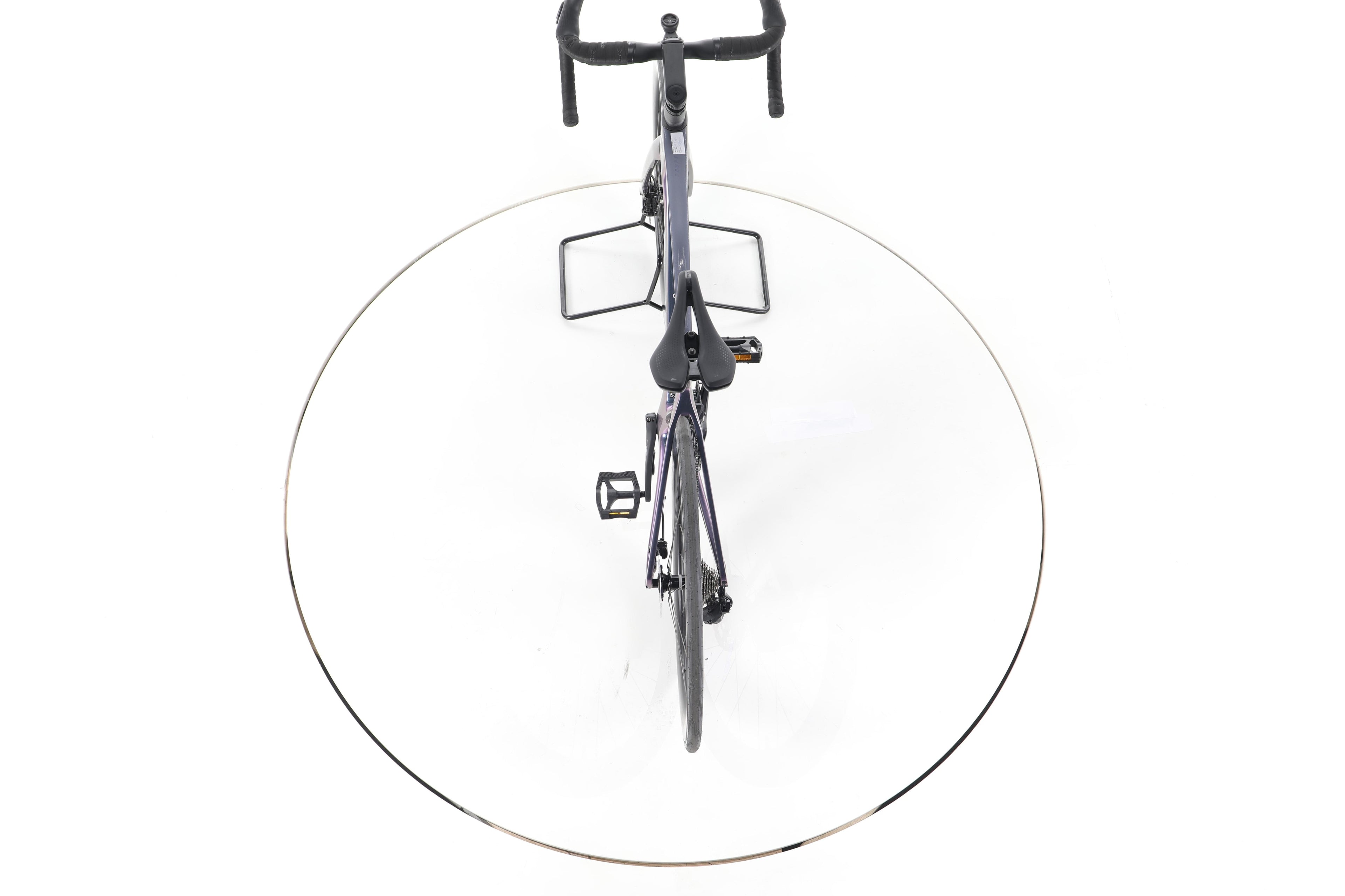 Giant Propel Advanced 1 - Image 22