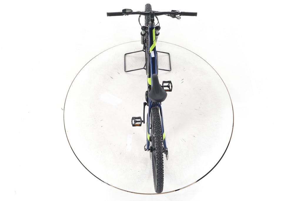 R Raymon HardRay E 1.0 E-Bike - Image 22