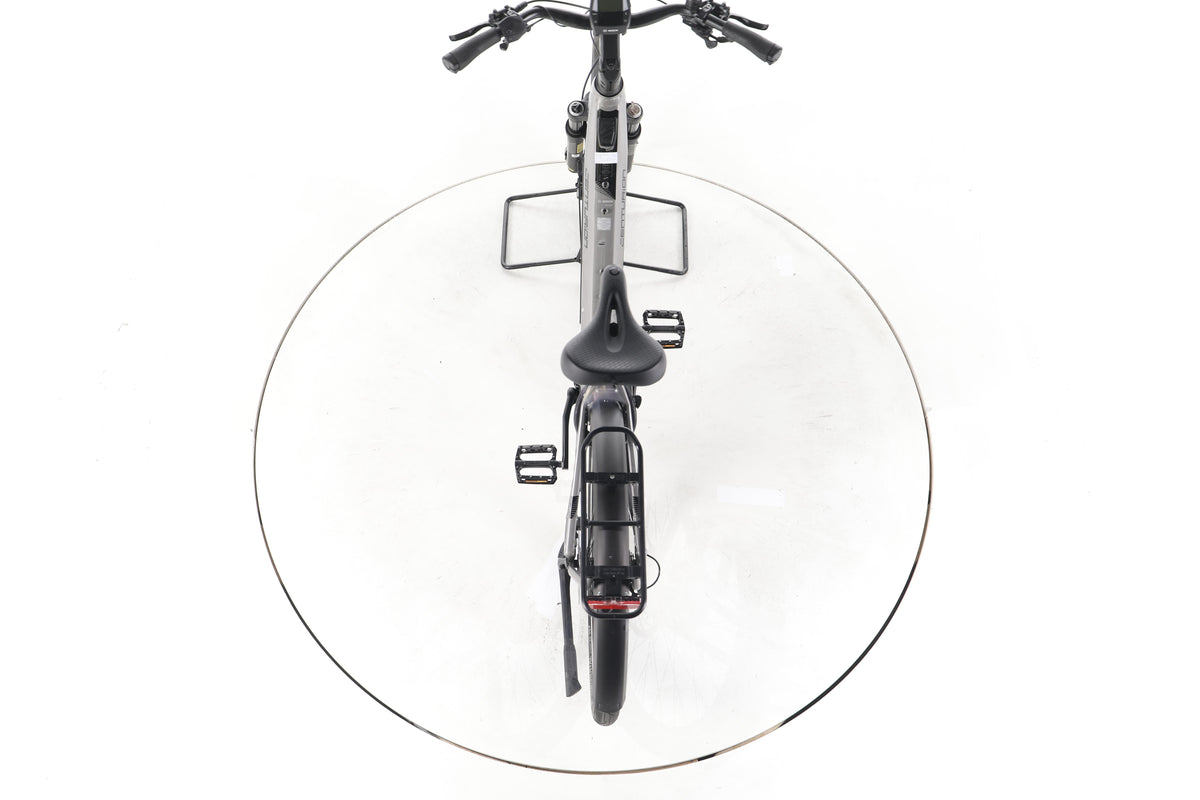 Centurion E-Fire City R960i Plus Trekking E-Bike Tiefeinsteiger - Image 22