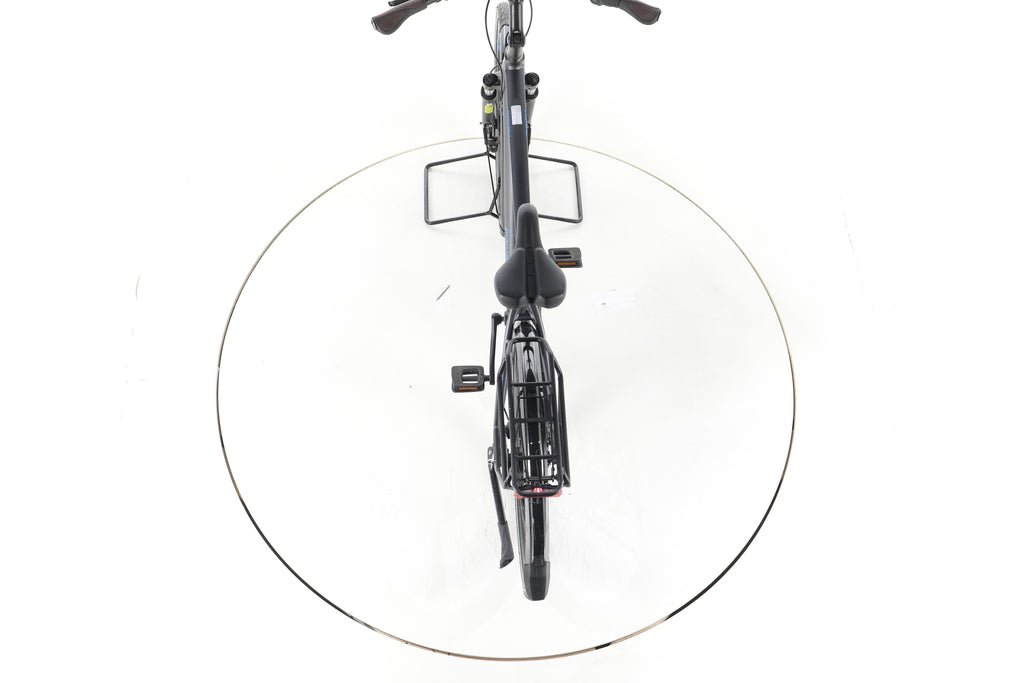 Dynamics Macig Fahrrad City & Trekking - Image 22