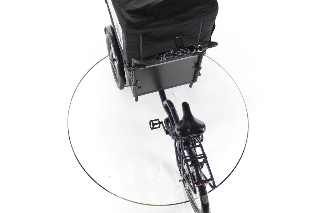 Bimas eCargo 3.3 Premium - Image 22