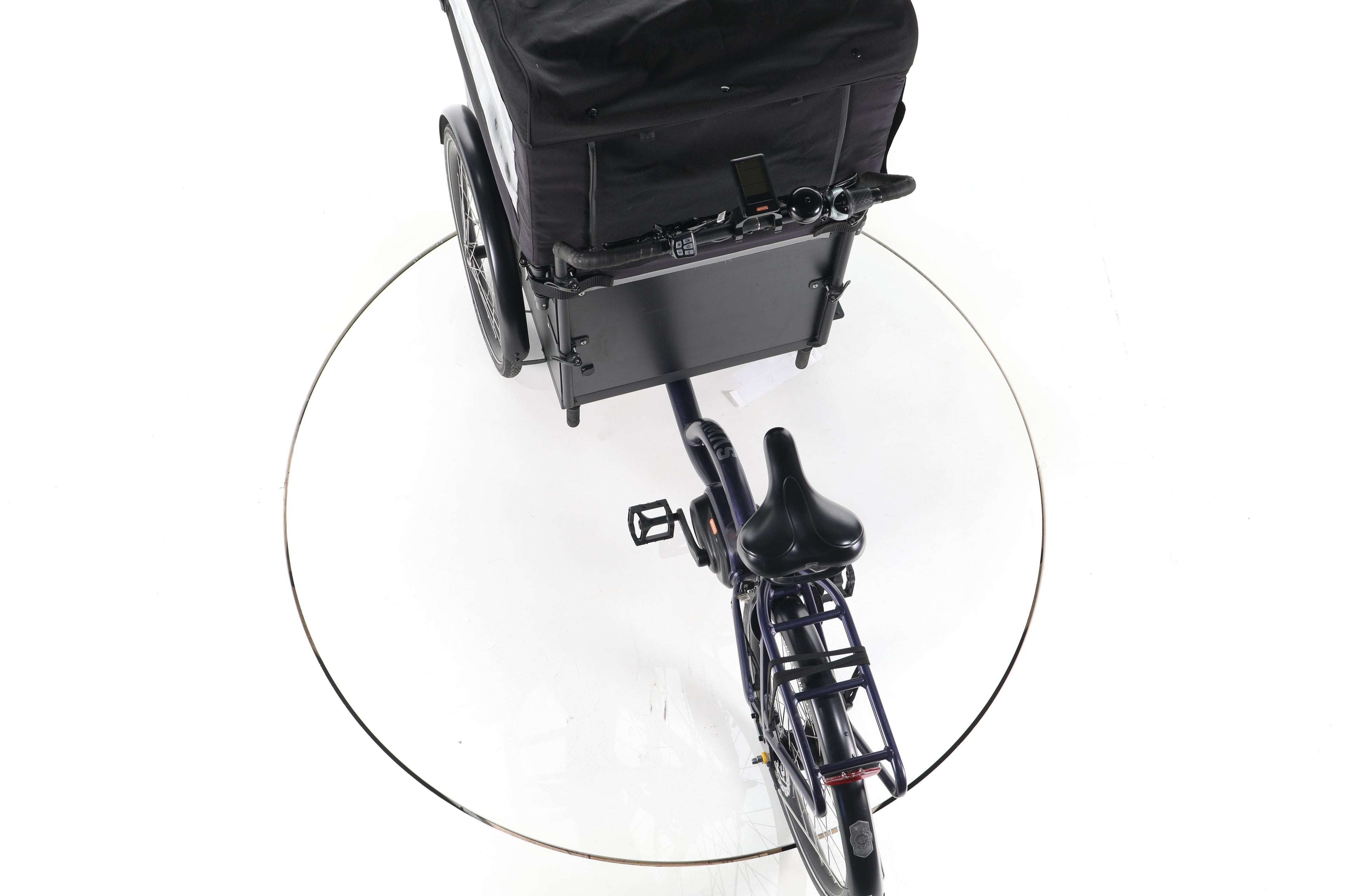 Bimas eCargo 3.3 Premium - Image 22