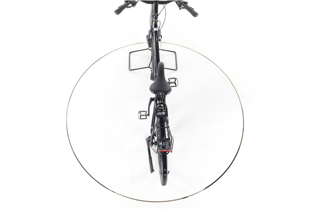 Böttcher Dakkar Fahrrad City & Trekking - Image 22
