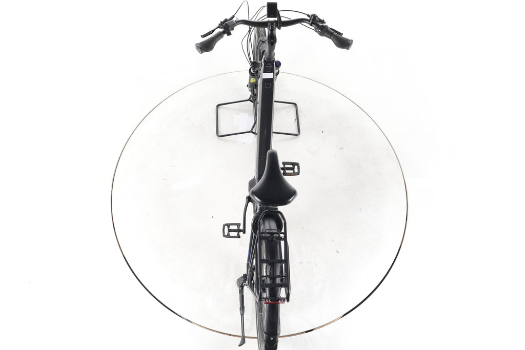 Kalkhoff Image 3.B Advance RT City E-Bike Tiefeinsteiger - Image 22