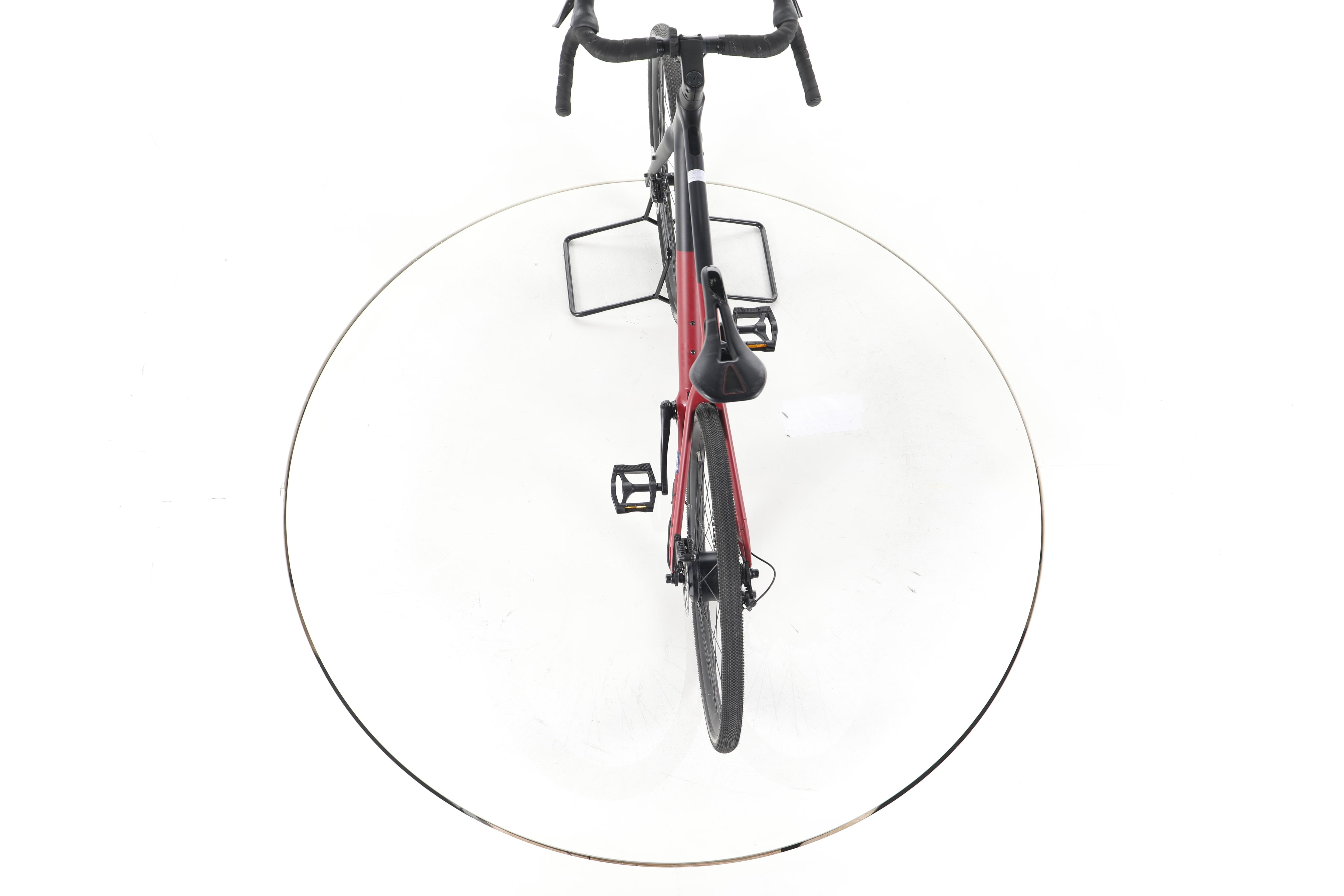 Urwahn Waldwiesel E E-Gravel & Rennrad - Image 22