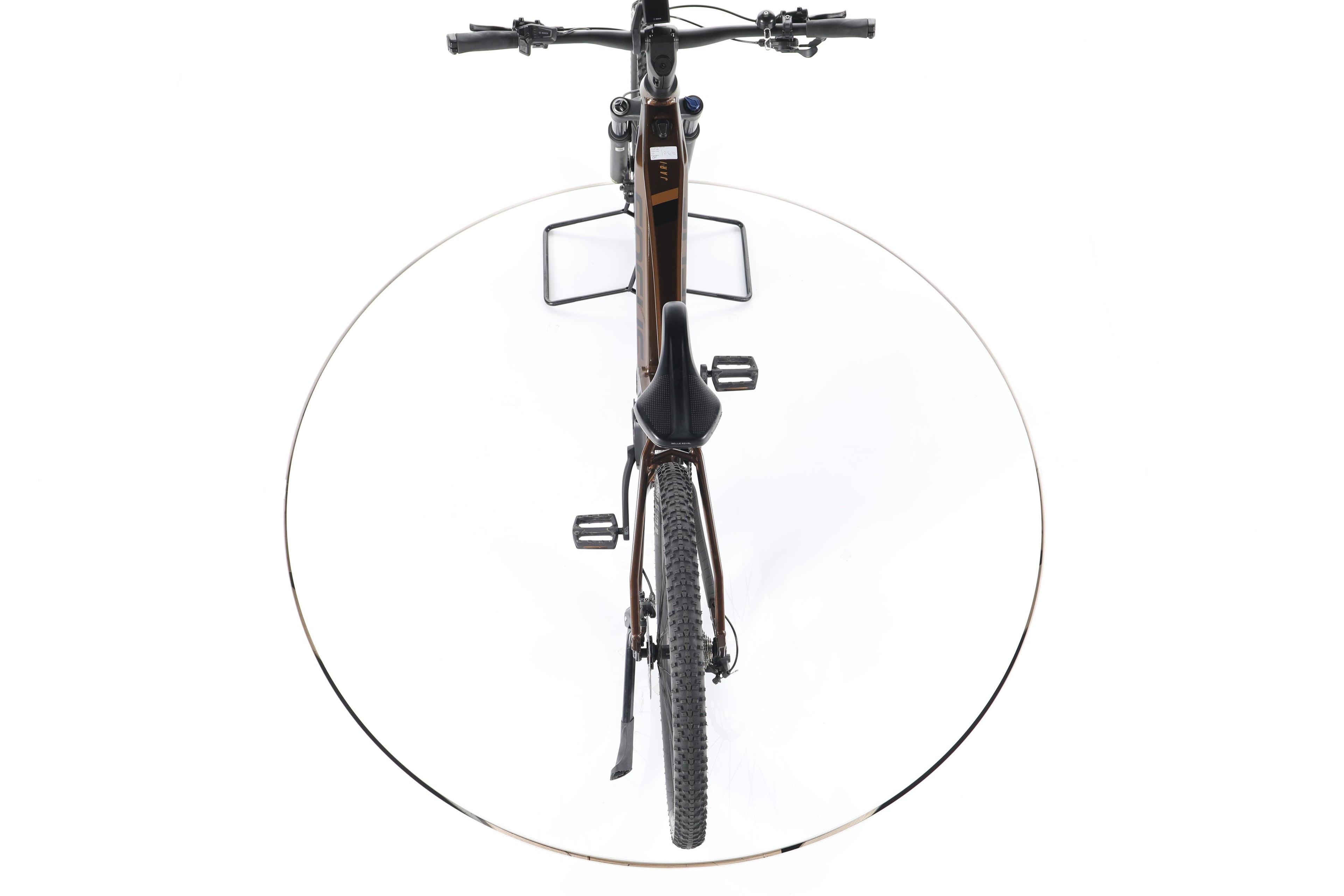 Focus Jarifa² 6.8 E-Bike - Image 22