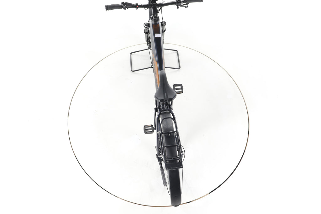 Focus Jarifa² 6.7 Nine E-Bike - Image 22