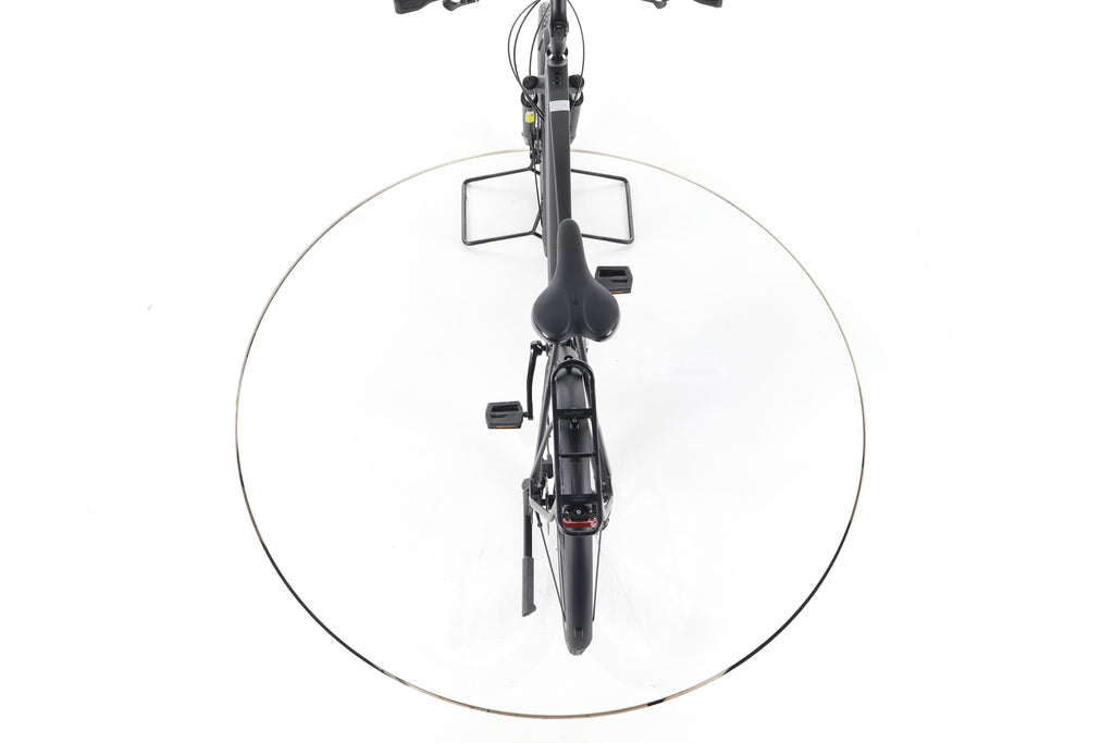 Kalkhoff Endeavour 18 Fahrrad City & Trekking - Image 22