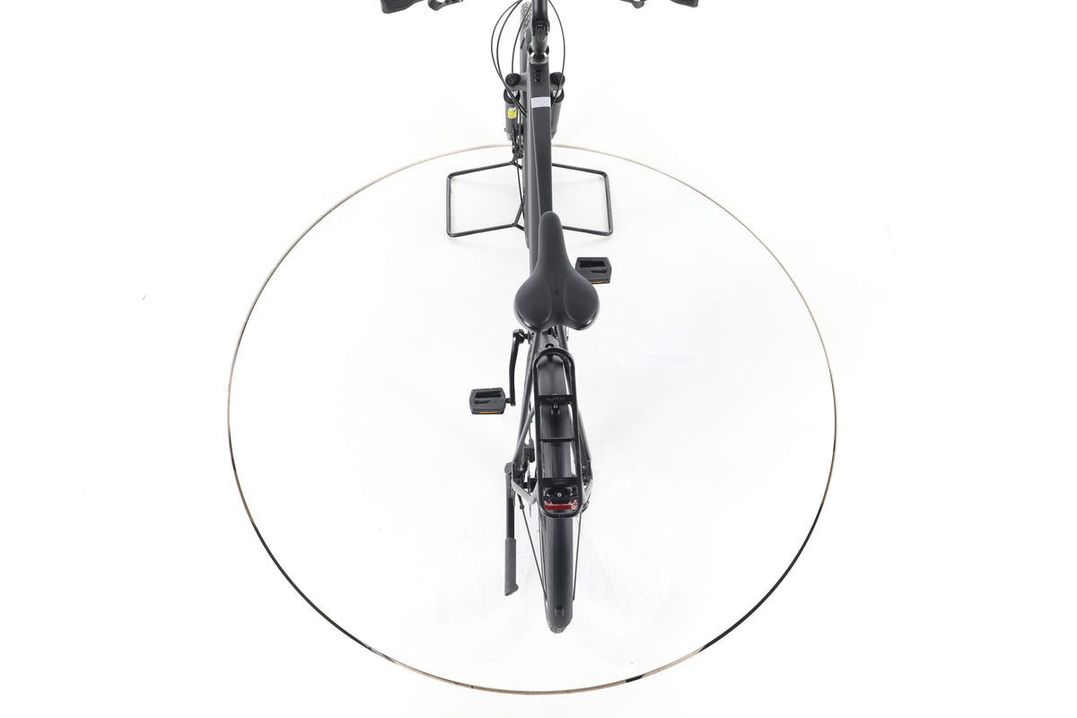 Kalkhoff Endeavour 18 Fahrrad City & Trekking - Image 22