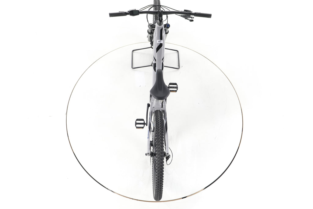 R Raymon FullRay 130E 5.0 Fully E-Bike - Image 22