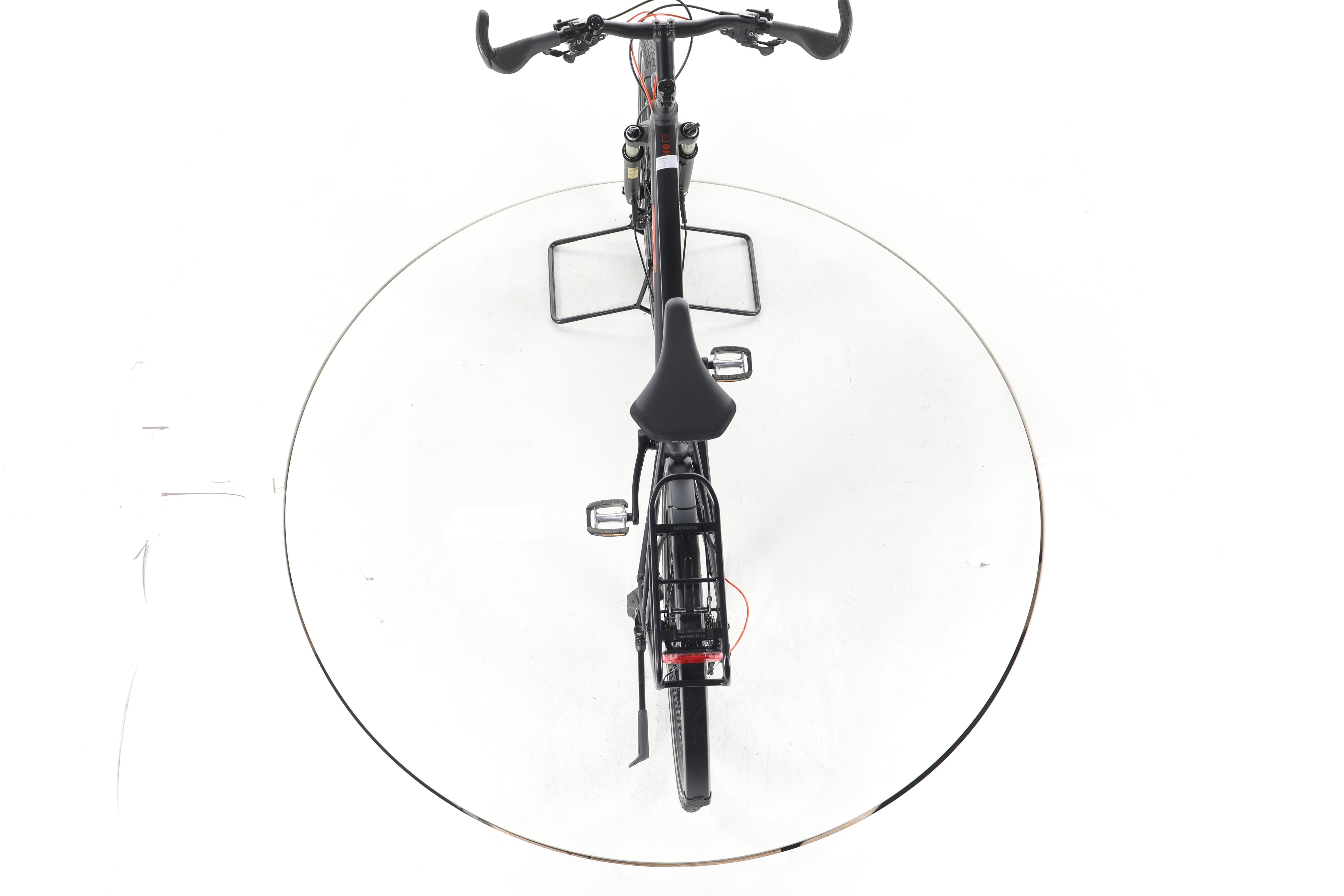KTM LIFE 1964 Fahrrad City & Trekking - Image 22