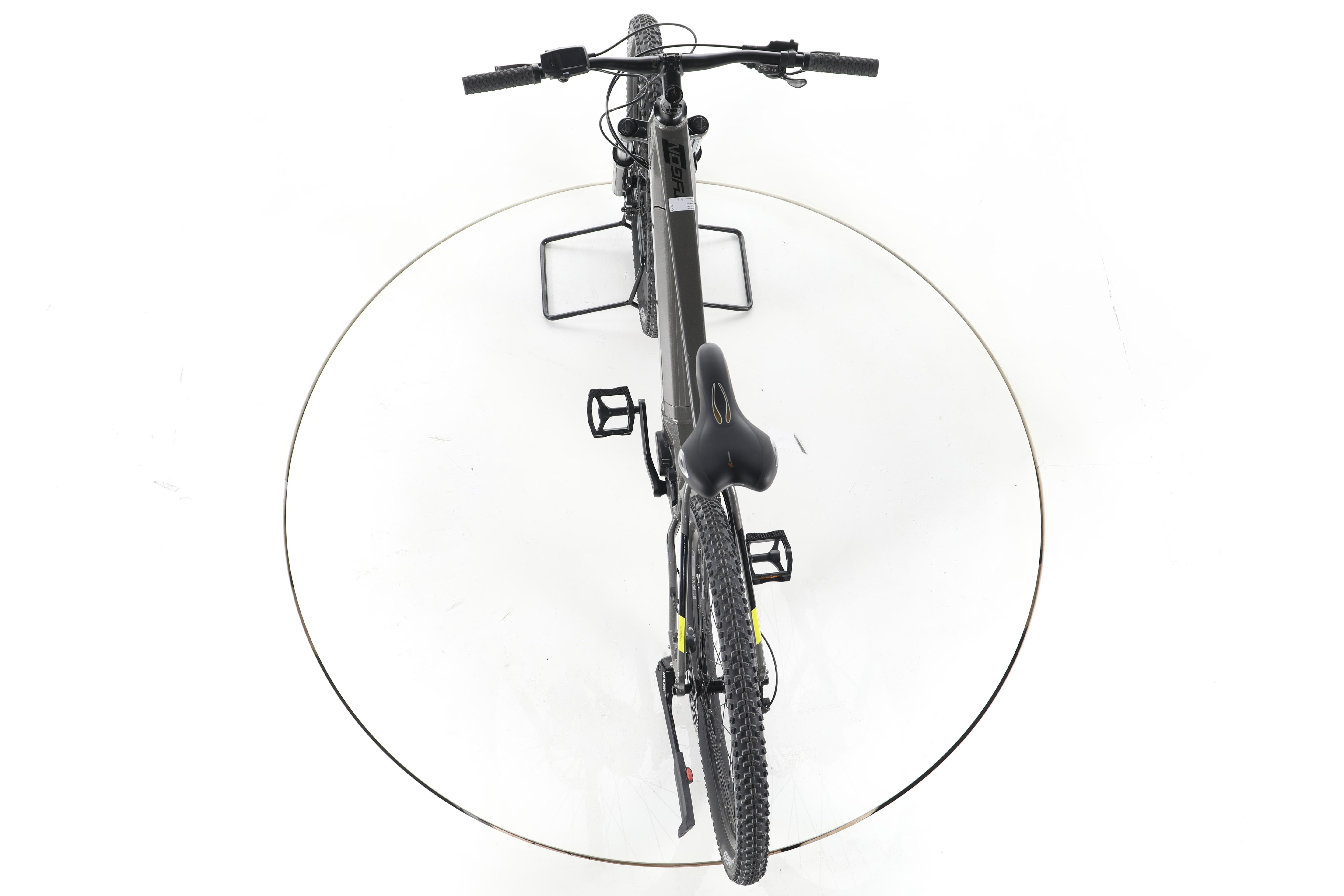 Kellys Tygon R10 E-Bike - Image 22