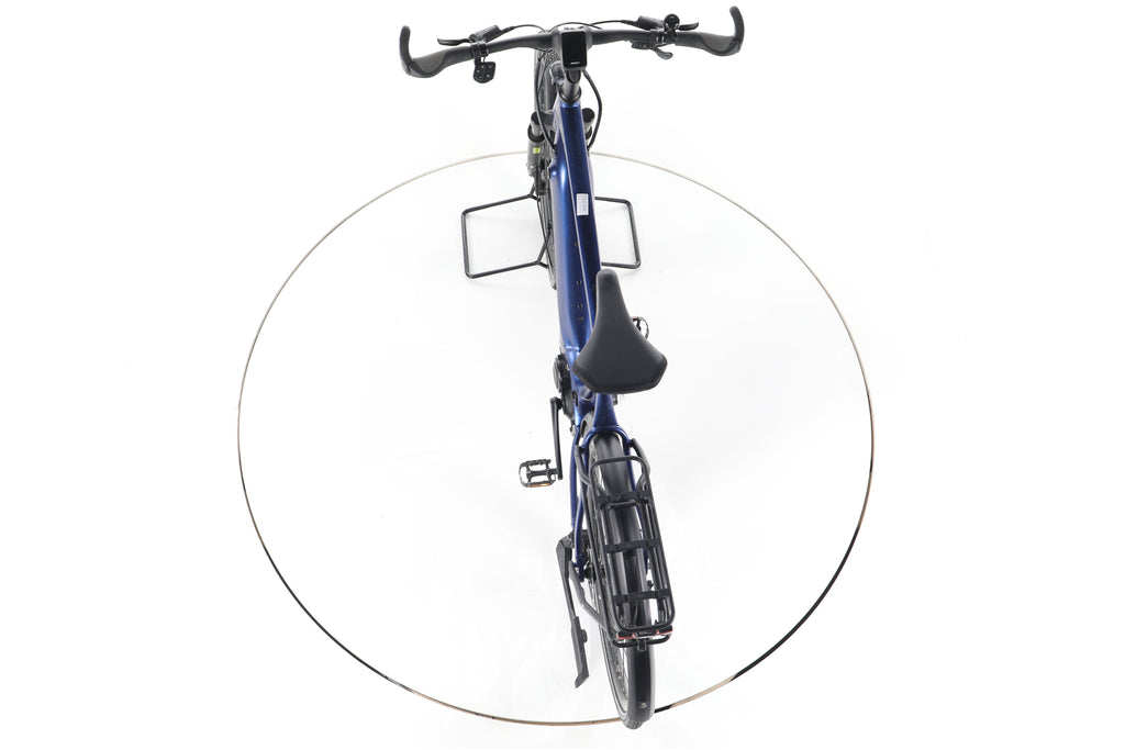 Giant Explore E+2 Trekking E-Bike - Image 22