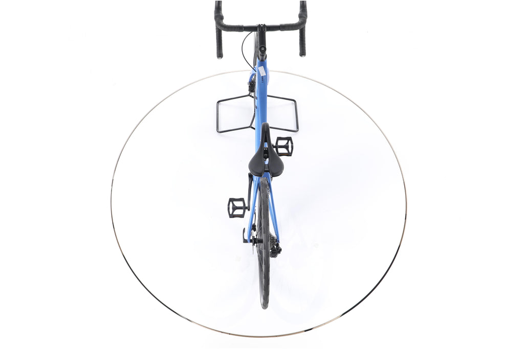 Liv Langma Advanced 1 Rennrad Carbon - Image 22