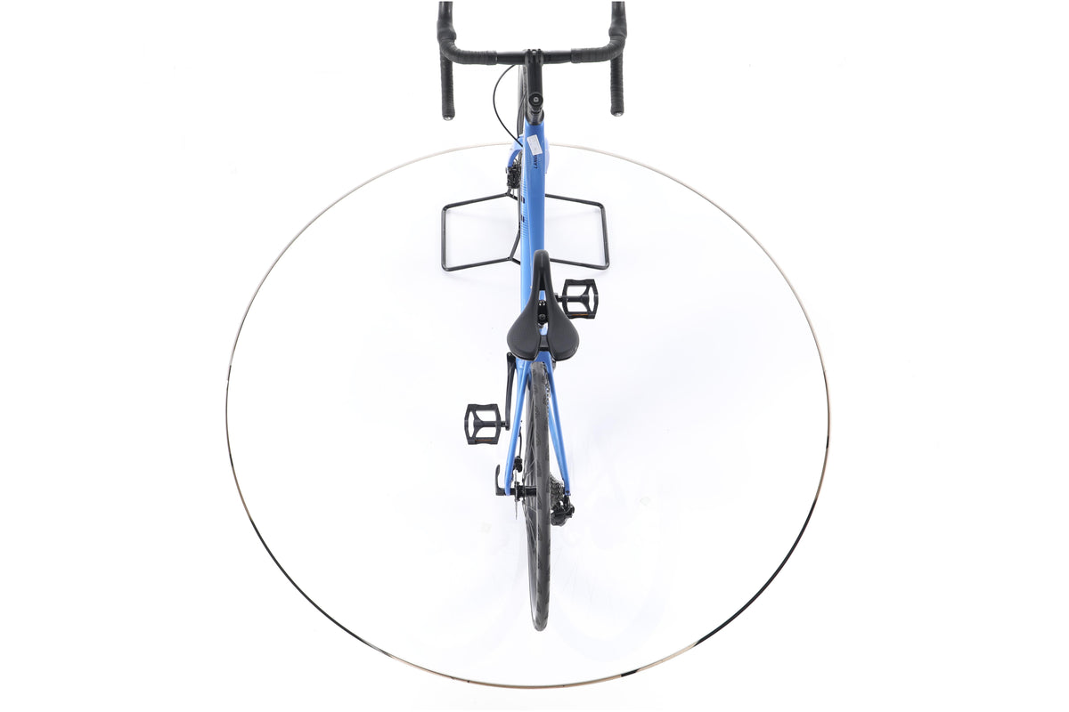 Liv Langma Advanced 1 Rennrad Carbon - Image 22