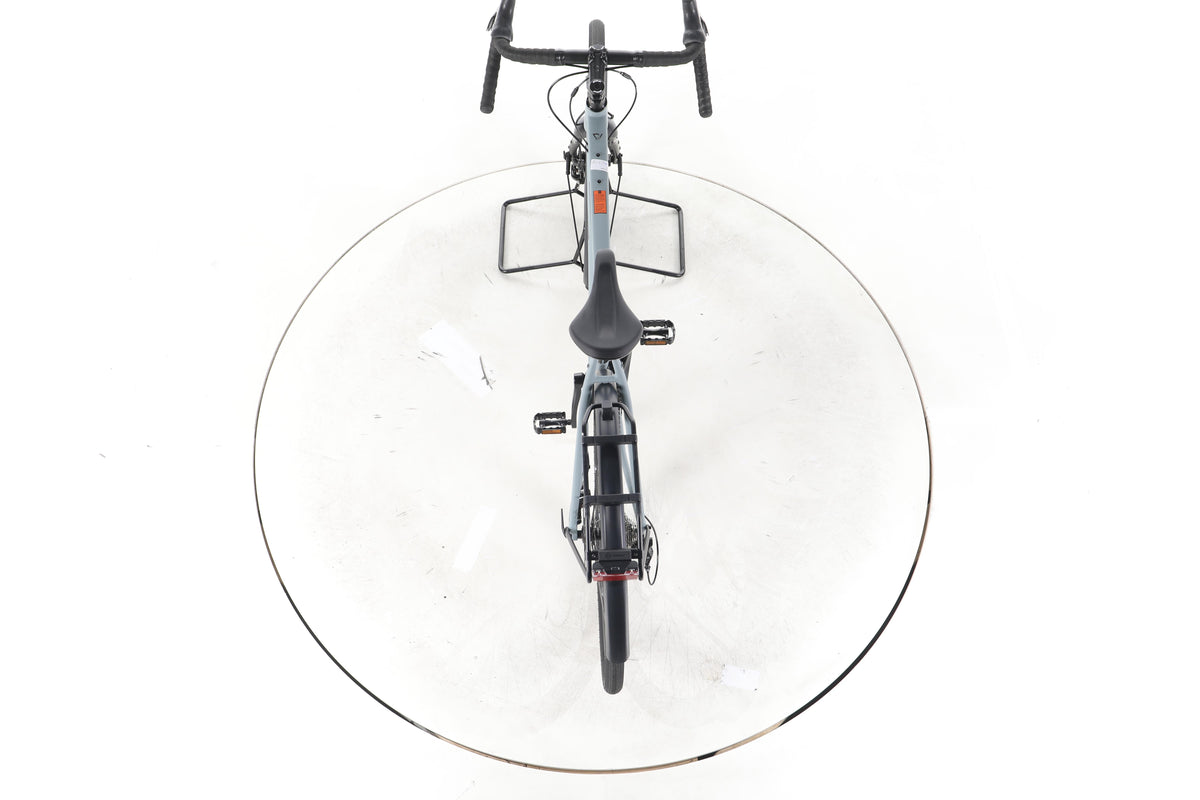 Conway GRV 4.0 C Gravelbike - Image 22