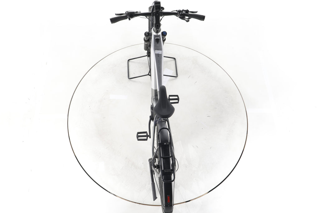 Focus AVENTURA² 6.9 Trekking E-Bike 2024 - Image 22