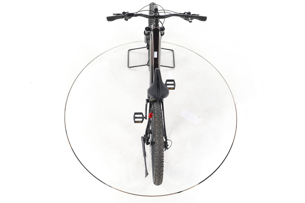 Trek Powerfly+ 6 Gen 5 E-Bike 2024 - Image 22