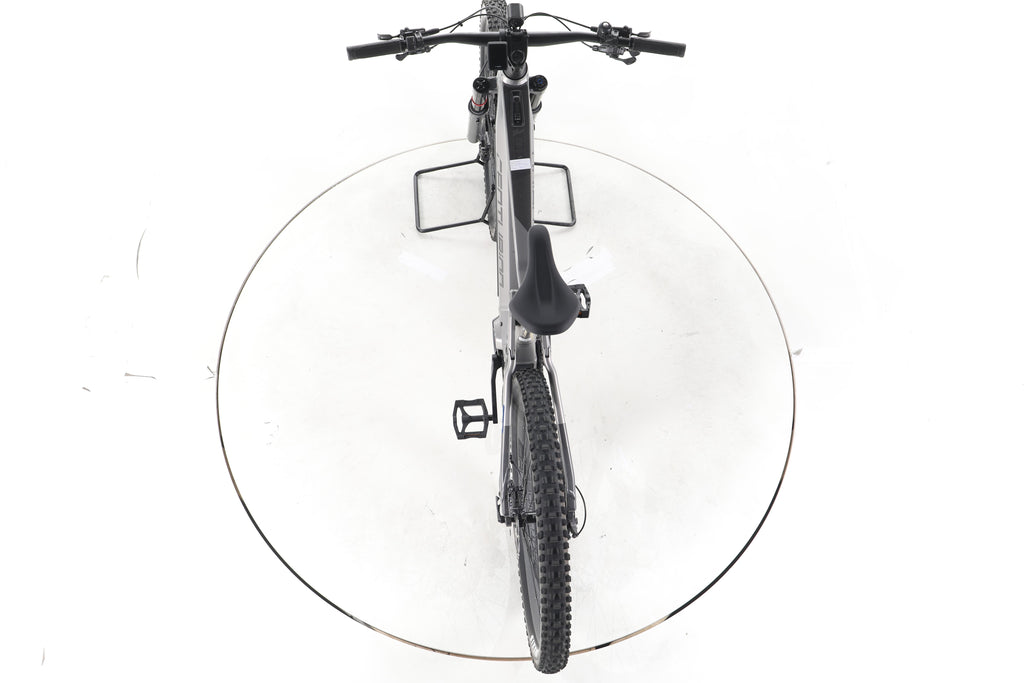Centurion No Pogo R3700i E-Bike Fully - Image 22