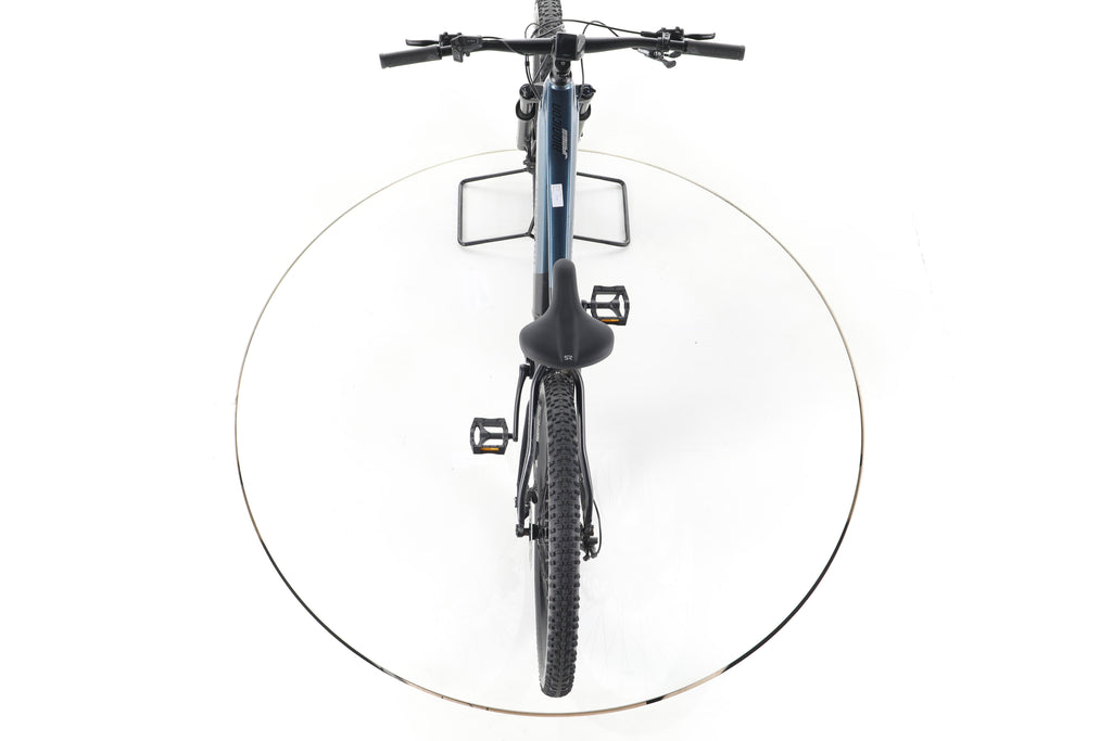 Bionicon James 1 E-Bike 2023 - Image 22