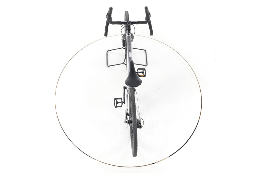 Cannondale Topstone 1 - Image 22
