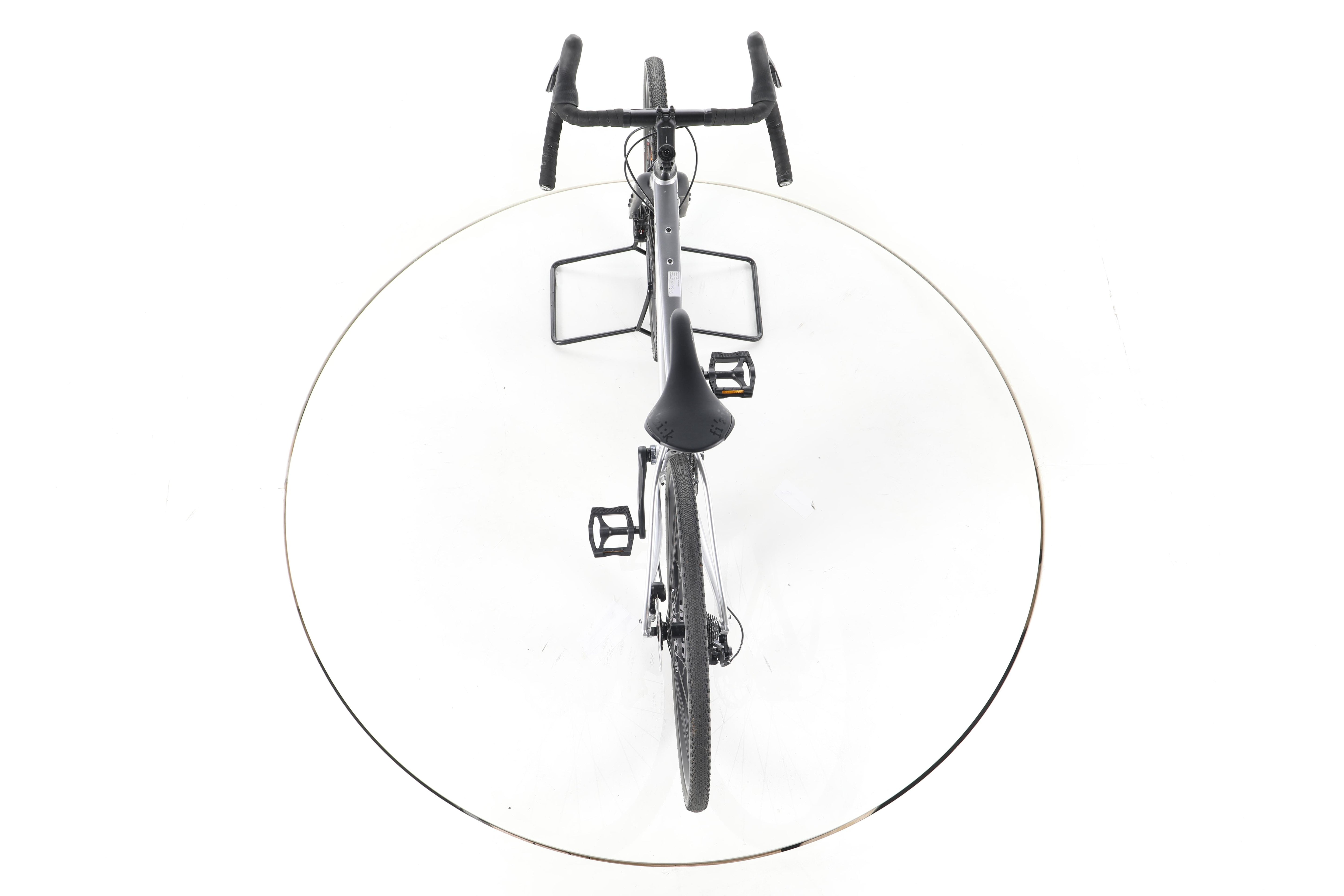 Cannondale Topstone 1 - Image 22