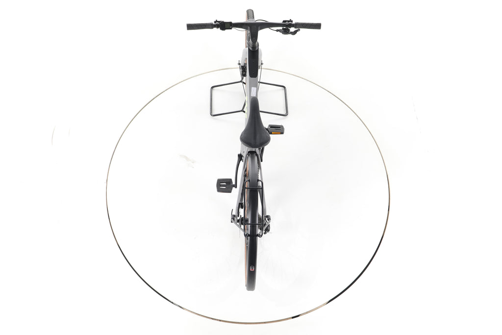 Rose Backroad Plus EQ Flatbar E-Gravelbike - Image 22