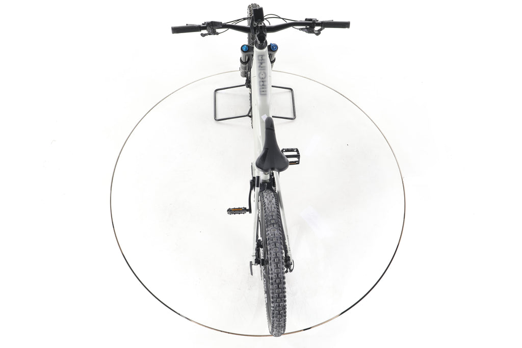 KTM Macina Kapoho 7972 E-Bike Fully - Image 22