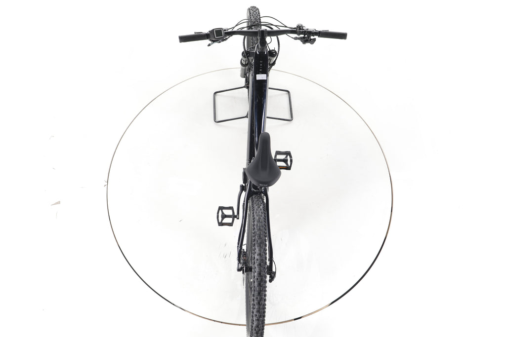 Scott Strike eRIDE 940 E-Bike Fully - Image 22