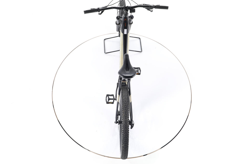 Mondraker DUSK Fully E-Bike 2023 - Image 22