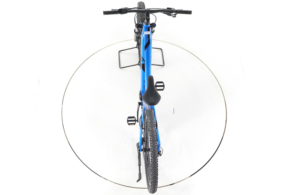 R Raymon HardRay E 6.0 E-Bike - Image 22