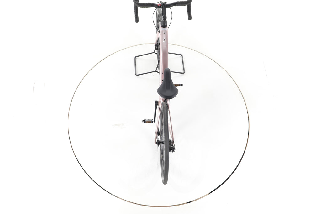 Specialized Roubaix SL8 Sport - Image 22