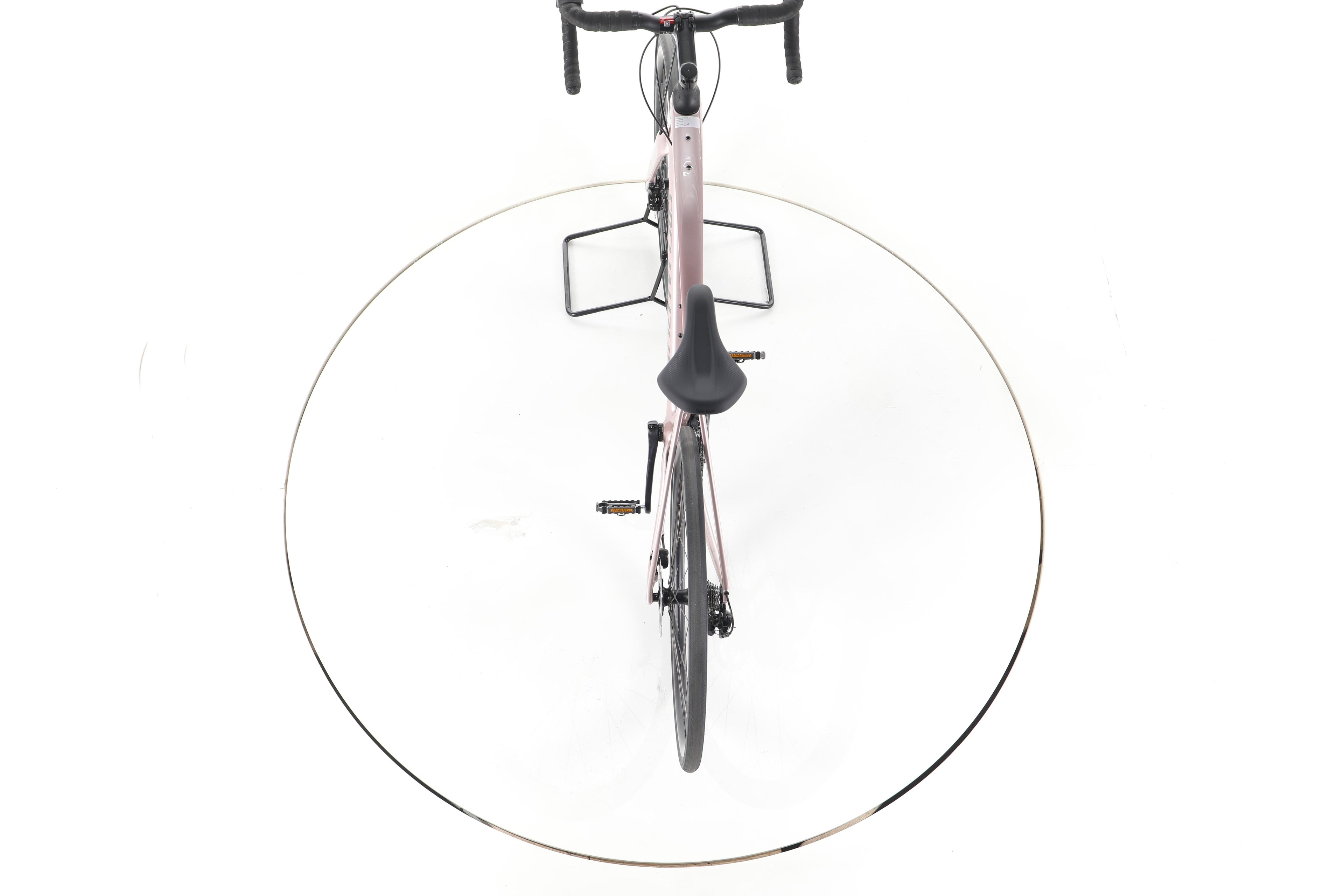 Specialized Roubaix SL8 Sport - Image 22