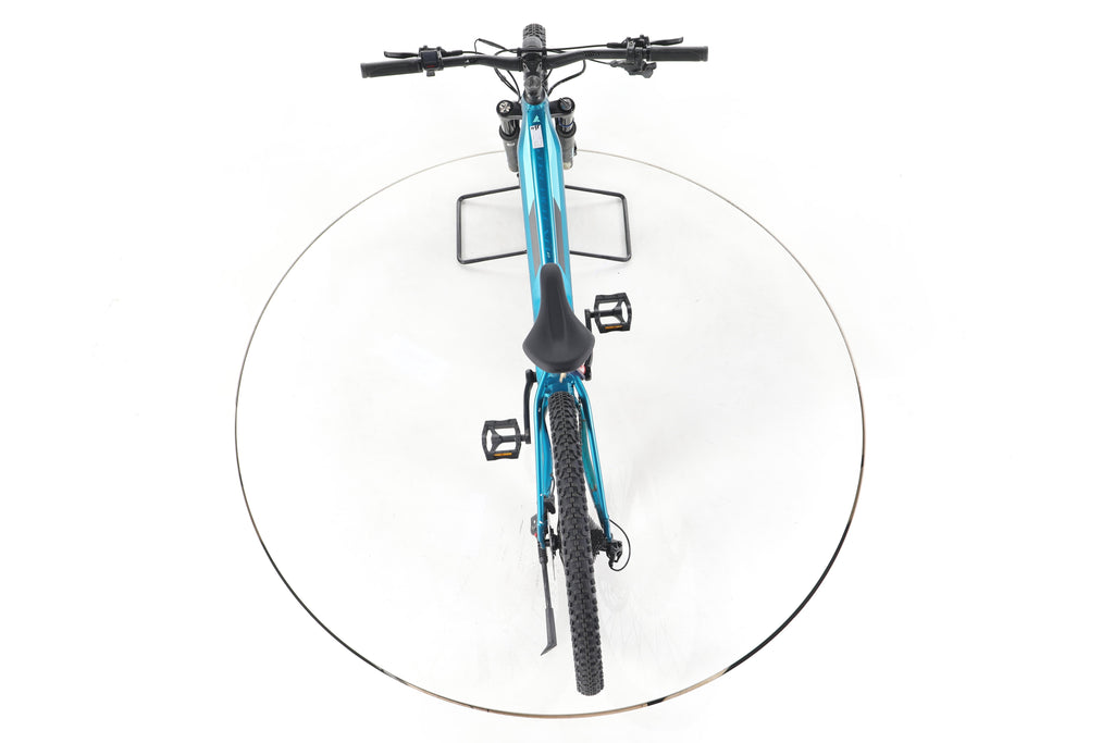 Bulls E-Stream EVA 2 E-Bike - Image 22