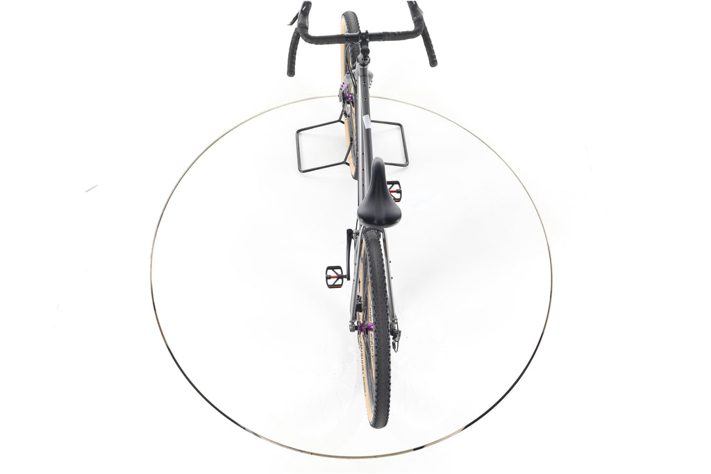 Rondo Bogan ST - Image 22