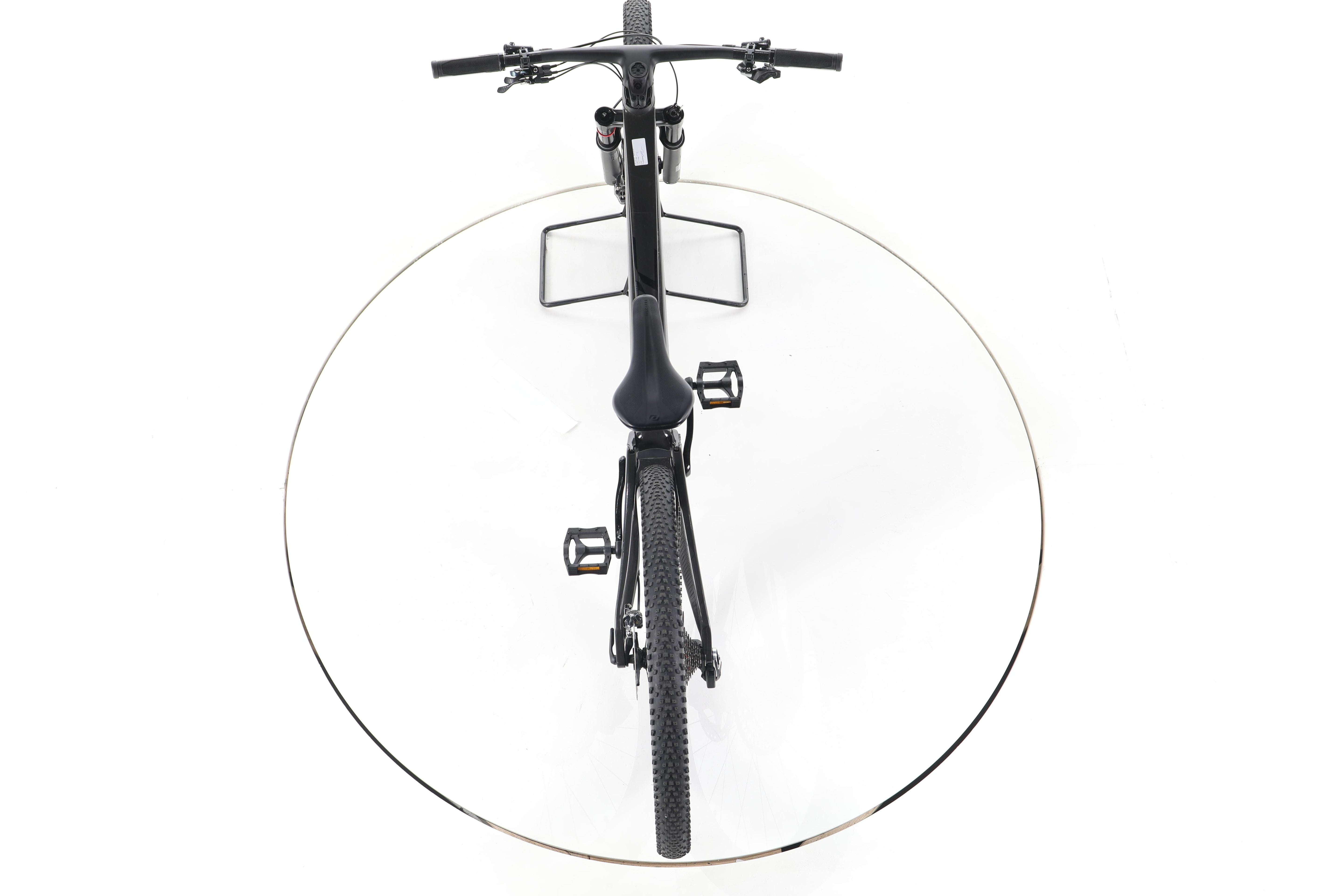 Scott Spark RC World Cup EVO TR - Image 22